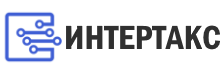 Ремонт и обслуживание ПК в Снежинске под ключ с выездом мастера 2026