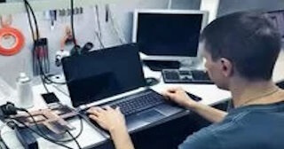 Заказать абонентское обслуживание компьютеров организаций в Снежинске. Обслуживание ПК, ремонт от 313 руб