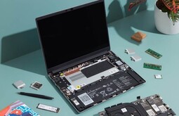 Сервисное обслуживание офисной АТС Снежинск